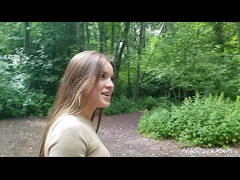 ❤️ Aghju suggeritu à Evelina ch'è no fottemu in un locu publicu ! Ella disse di sì. Allora l'aghju scopata in u culo è cum'è in bocca. Allora si pisciava. ❤ Sluts à noi ❤