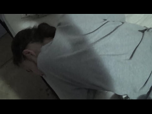❤️ Scopata una dolcezza mentre dorme sd ❤ Sluts à noi ❤