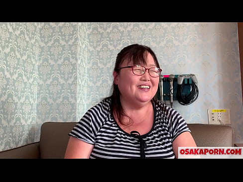 ❤️ A mamma grassa giapponese mostra e so tette enormi è gode di un ghjocu sessuale. Una mamma asiatica di 51 anni parla di a so sperienza sessuale. Yukiko 1 OSAKAPORN milf grassa ❤ Sluts à noi ❤