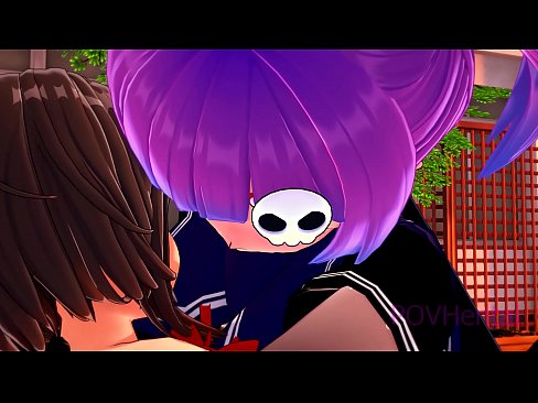 ❤️ Arachne ragazza mostru. ❤ Sluts à noi ❤