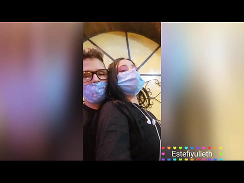 ❤️ La maledetta quarantena mi fa impazzire. ❤ Sluts à noi ❤