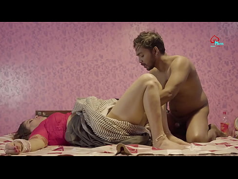 ❤️ serie web: ti amu Daadi Ella li hà amparatu cumu fà sessu cù una zitella !!! ❤ Sluts à noi ❤