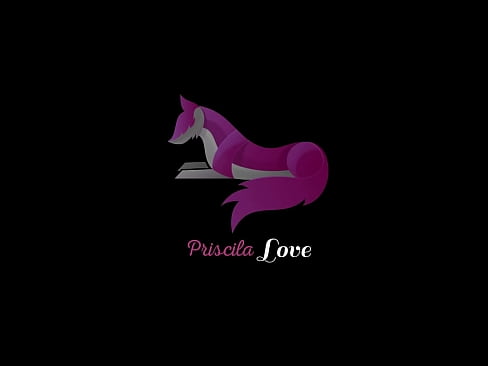 ❤️ I mo parenti m'hà lasciatu solu cù a mo surella è aghju versatu u latte nantu à i so petti. ❤ Sluts à noi ❤