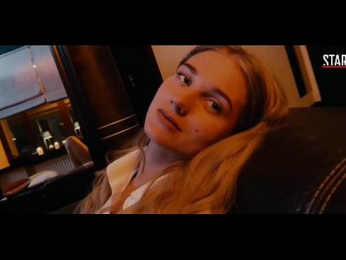 ❤️ SCENA DI SEXU CON KRISTINA ASMUS (FULL HD 1080) ❤ Sluts à noi ❤