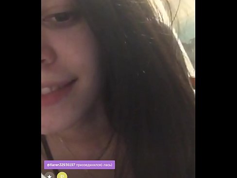 ❤️ Cagna russa troia (Periscope, VKontakte, Instagram) ❤ Sluts à noi ❤