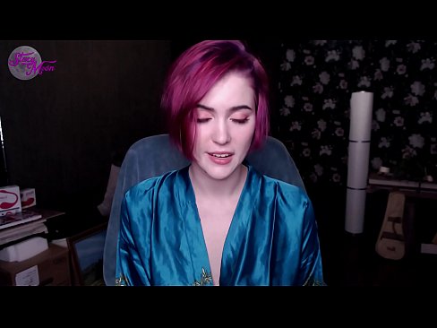 ❤️ Istruzzioni nantu à jerk off da una ragazza russa in inglese ❤ Sluts à noi ❤