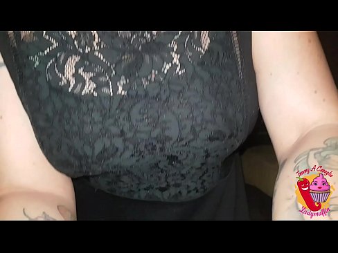 ❤️ Slutty stepsister li dà un pompino è spagnolu ❤ Sluts à noi ❤
