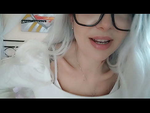 ❤️ figliastru, ùn vi vargogna ! l'erezione hè normale. A matrigna ampara à cuntrullà sè stessu ❤ Sluts à noi ❤