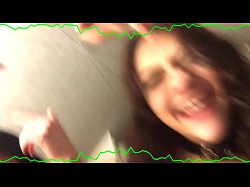 ❤️ Dui mutandine emotive brune sexy stanu bastarde cagna stravagante ❤ Sluts à noi ❤