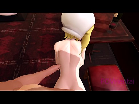 ❤️ Fiona pastorella cancer hentai ❤ Sluts à noi ❤