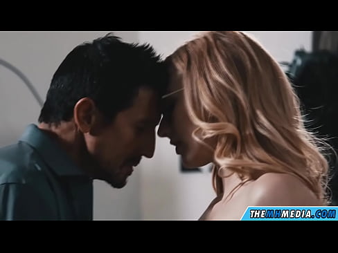 ❤️ Sessu romanticu cù una bionda slutty ❤ Sluts à noi ❤