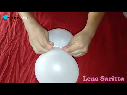 ❤️ Cumu fà una vagina di ghjocu o anu in casa ❤ Sluts à noi ❤