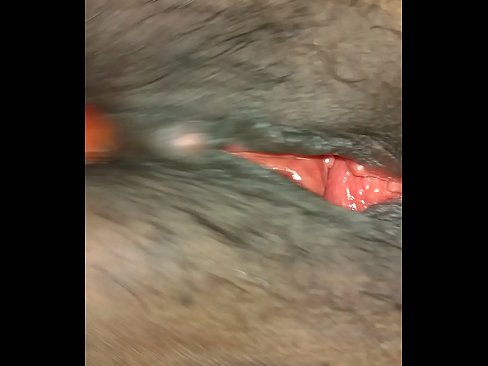 ❤️ Spread My Fat Pussy Make It Squirt ❤ Sluts à noi ❤