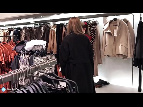 ❤️ Lesbiche si masturbanu è si leccanu a pussy store - gin gerson crystal marilyn ❤ Sluts à noi ❤