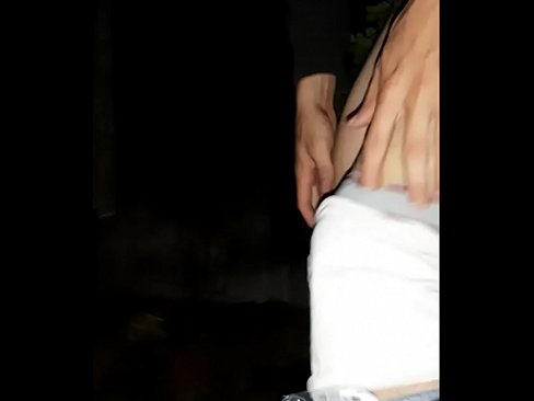 ❤️ U mo vicinu hà saltatu nantu à u mo muru di quarantena ❤ Sluts à noi ❤