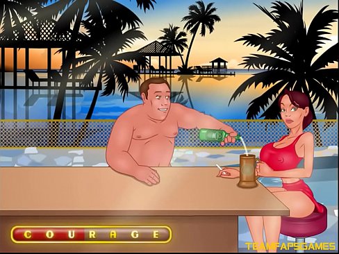 ❤️ bambino di medicina rampante in u resort bdsm ❤ Sluts à noi ❤
