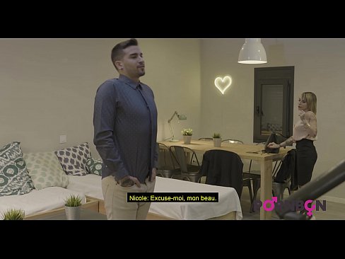 ❤️ PORNBCN 4K Una donna matura cù grandi tette vole esse scopata anale ghjovanu gigolu cù un grossu cazzo pompino amortisimu cazzo duro a manu travagliu in stile cane leccare la figa orgasmo Sottotitoli in francese ❤ Sluts à noi ❤