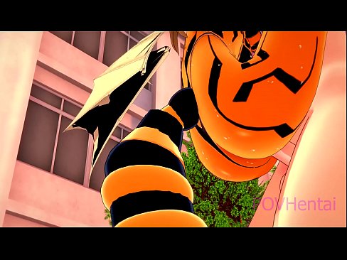 ❤️ Mostru di Wasp Girl ❤ Sluts à noi ❤
