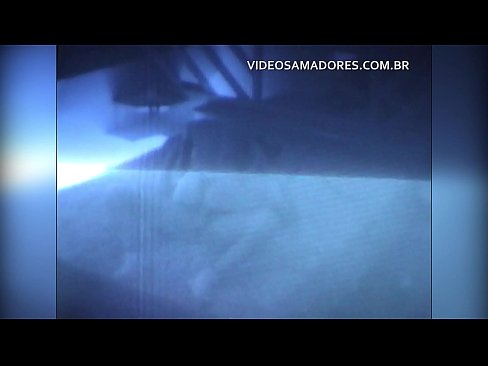 ❤️ U maritu filma a moglia chì scopa un vicinu è scopre chì hè un cornu ❤ Sluts à noi ❤