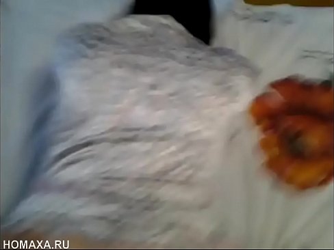 ❤️ Scopa a so moglia cun un culo splendidu ❤ Sluts à noi ❤