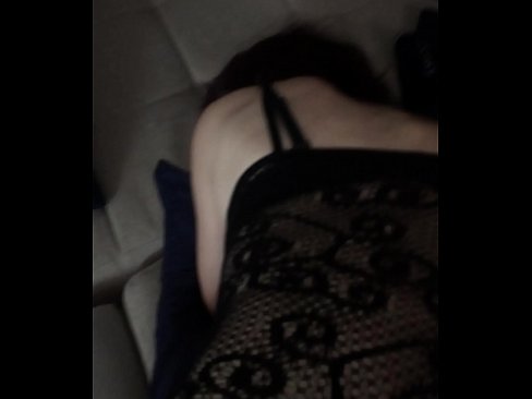 ❤️ Si ja perdasham babava Bugarka ka mene in stan. ❤ Sluts à noi ❤