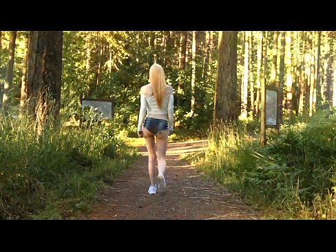❤️ Bella donna si move lentamente, micca video nude ❤ Sluts à noi ❤