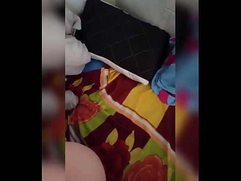 ❤️ U mo cumpagnu di stanza stà in casa solu perchè u so maritu parte in vacanze è aghju pigliatu l'uccasione per scopa è riempie u culo di latte. ❤ Sluts à noi ❤