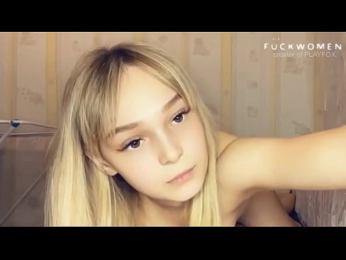 ❤️ Una scolaretta insaziabile dà un creampay orale vibrante di schiacciante à un cumpagnu di classe ❤ Sluts à noi ❤