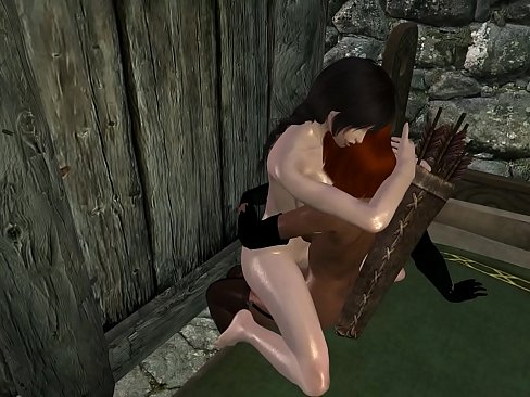❤️ in vacanze, è utilizatu i corpi di tsbbe è unpe maximum attori, succubus è nord ❤ Sluts à noi ❤