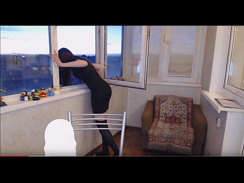 ❤️ Pruvate micca di cum cù Streamer Olyasha 1080p (Metronome) ❤ Sluts à noi ❤