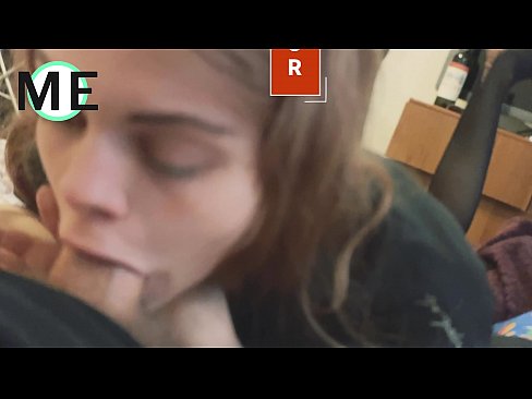 ❤️ Cazzo di gola, collant strappati è tacchi strappati piacevuli à scuntrà ❤ Sluts à noi ❤