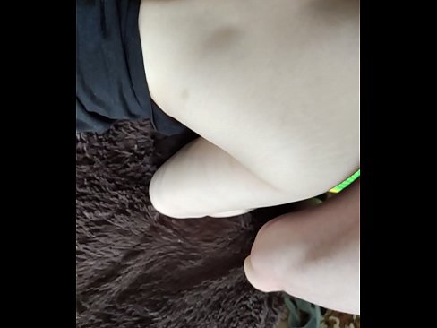 ❤️ Ragazza russa geme in casa anale parte 2 ❤ Sluts à noi ❤