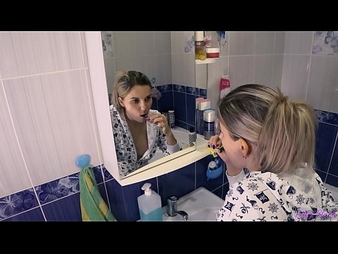 ❤️ Hack with young in pijamas finisce cum orale in culo - letty black ❤ Sluts à noi ❤