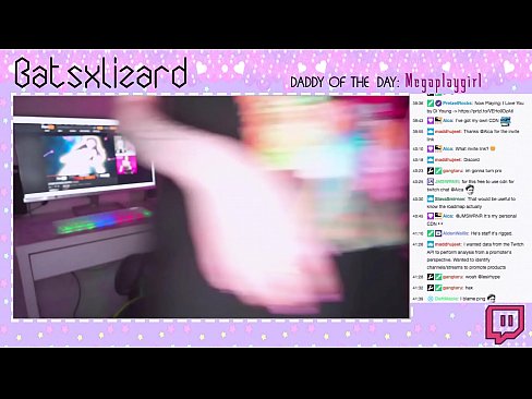 ❤️ U GAMER s'hè scurdatu di disattivà u flussu è squirted LIVE ON AIR ❤ Sluts à noi ❤