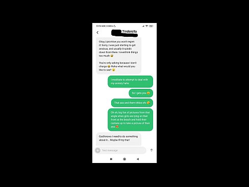 ❤️ Aghju aghjustatu un novu PAWG da Tinder à u mo harem (parlà à Tinder inclusu) ❤ Sluts à noi ❤