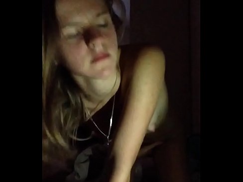❤️ Una ragazza si masturba è cums ❤ Sluts à noi ❤
