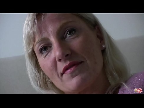 ❤️ A mamma chì avemu tutti fottutu... Signora, cumportatevi ! ❤ Sluts à noi ❤