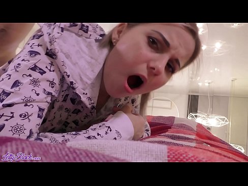 ❤️ Mamma sexy ingoia è sessu pregistyle - cum close up ❤ Sluts à noi ❤